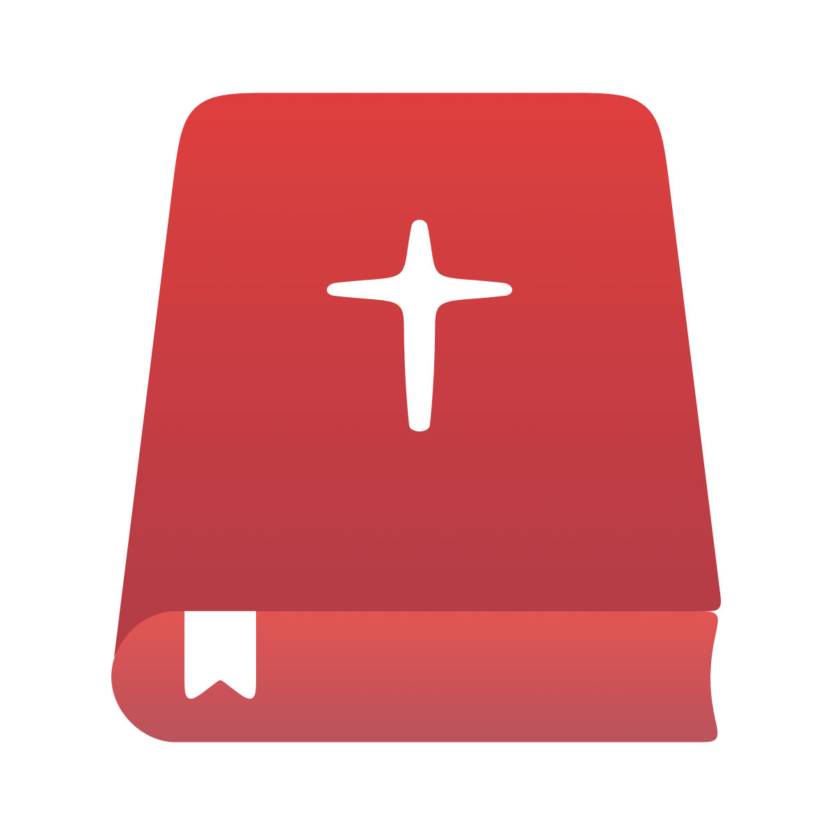 Bible Verses category image placeholder