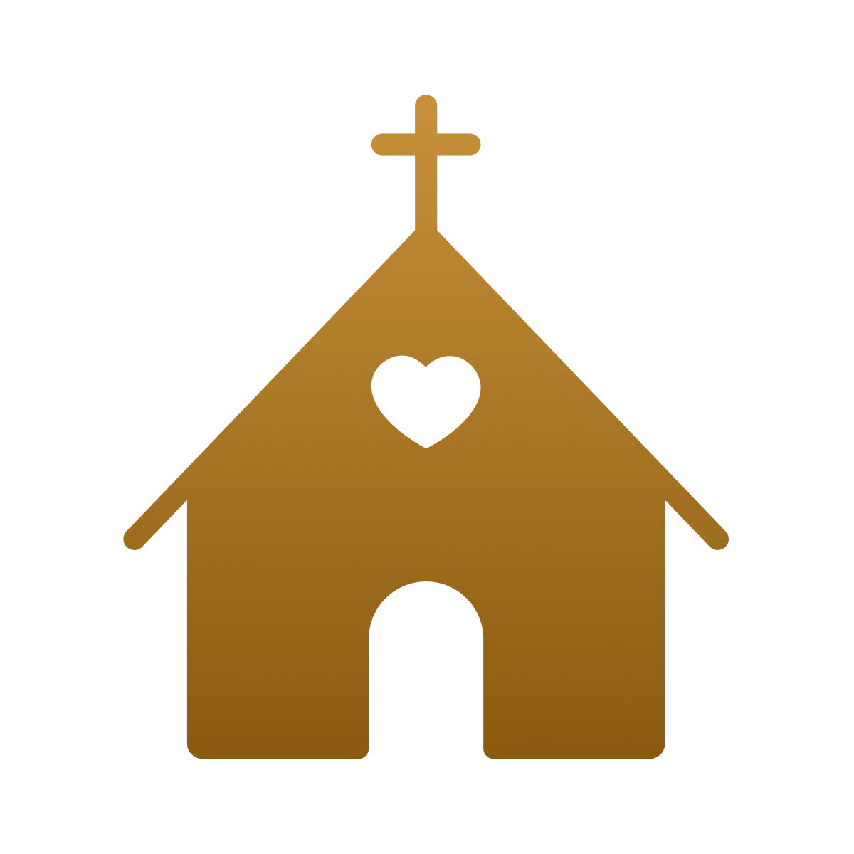 Daily Prayers category image placeholder