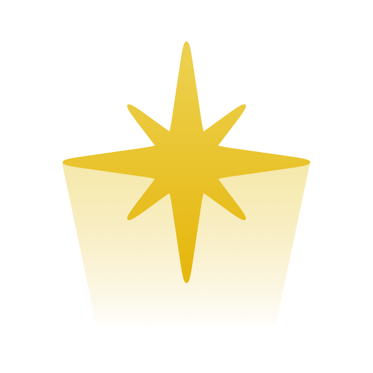 Faith Topics category image placeholder
