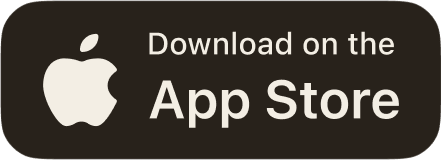 Download on the App Store