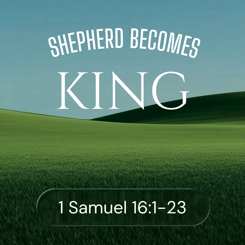 Bible story artwork 2 placeholder