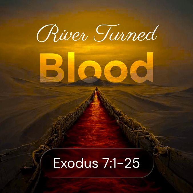 Bible story artwork 3 placeholder