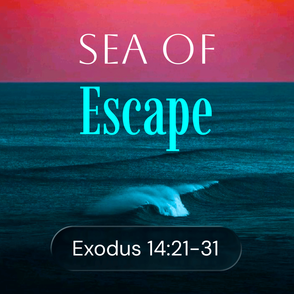Bible story artwork 4 placeholder